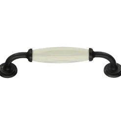 Lådhandtag Beslagsboden BB6291