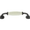 Lådhandtag Beslagsboden BG6291