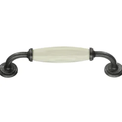 Lådhandtag Beslagsboden BG6291