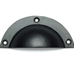 Lådhandtag Habo Alice Smide 2-pack