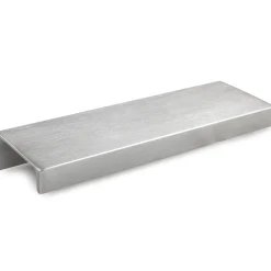 Lådhandtag Habo Ellen 2-pack