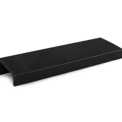 Lådhandtag Habo Ellen 2-pack
