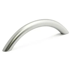 Lådhandtag Habo Emmy 2-packMatt Krom, 150 mm