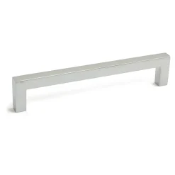 Lådhandtag Habo Tove 2-pack