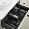 Lådindelning Vedum Mynta B600 B300