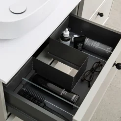 Lådindelning Vedum Mynta B600 B300