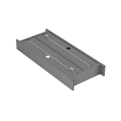 Lådinsats Beslag Design Flex Basic II Folieinsats