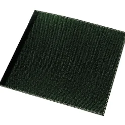 Lödmatta Sievert 4150-61 Asbetsfri