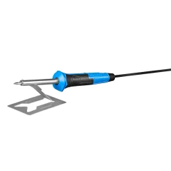 Lödpenna CFH 15W
