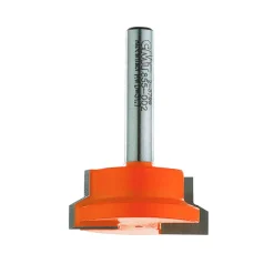 Lådskarvsfräs CMT Orange Tools 50,8x12,7 K12