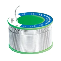 Lödtenn LogiLink Blyfritt 0,56mm 100g