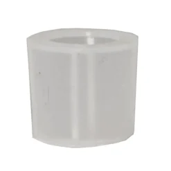 LED-Antikljus Star Trading Flamme Slim 2-pack Outdoor