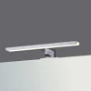 LED Armatur 4AQUA