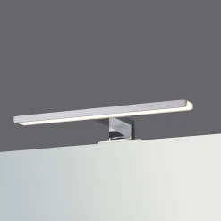LED Armatur 4AQUA