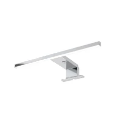 LED-Armatur Beslag Design Jot