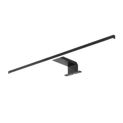 LED-Armatur Beslag Design Jot