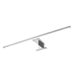 LED-Armatur Beslag Design Jot