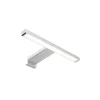 LED-armatur Beslag Design Nite KromLängd: 305 mm