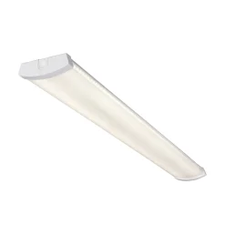 Led-Armatur Hide-a-lite Liteline Basic