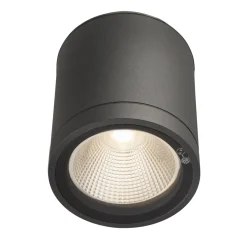 LED-armatur Hide-a-lite Milo Xl Down
