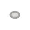 LED-Armatur Hide-a-lite Slim 3000K