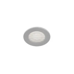 LED-Armatur Hide-a-lite Slim 3000K