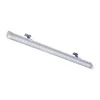 LED-armatur Sunwind Vridbar