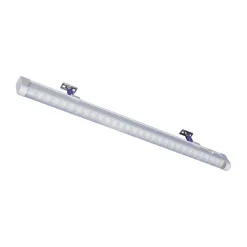 LED-armatur Sunwind Vridbar