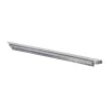 LED-Armatur Westal WLF-IP23 100WLjustemperatur: 3000K