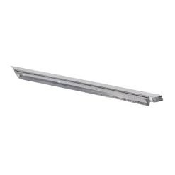 LED-Armatur Westal WLF-IP23 100WLjustemperatur: 3000K