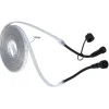 LED-Band Heissner Smart Light RGB 5 m