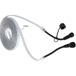 LED-Band Heissner Smart Light RGB 5 m