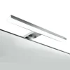 LED Belysning Svedbergs 30 - 50500 mm