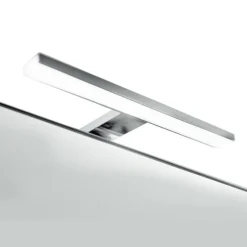 LED Belysning Svedbergs 30 - 50500 mm