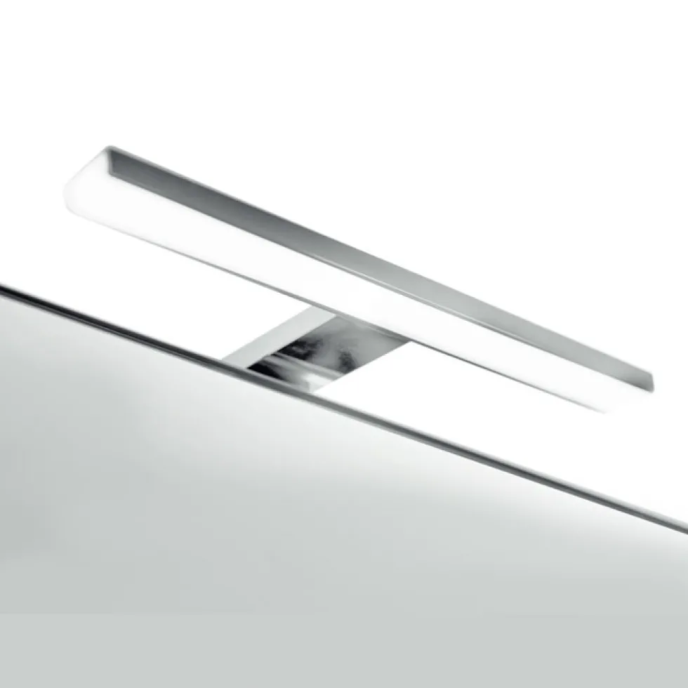 LED Belysning Svedbergs 30 - 50500 mm