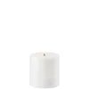 LED-blockljus Uyuni Lighting Mini