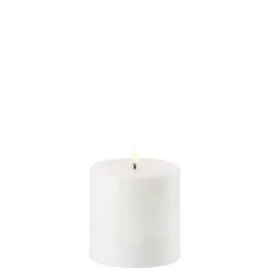 LED-blockljus Uyuni Lighting Mini