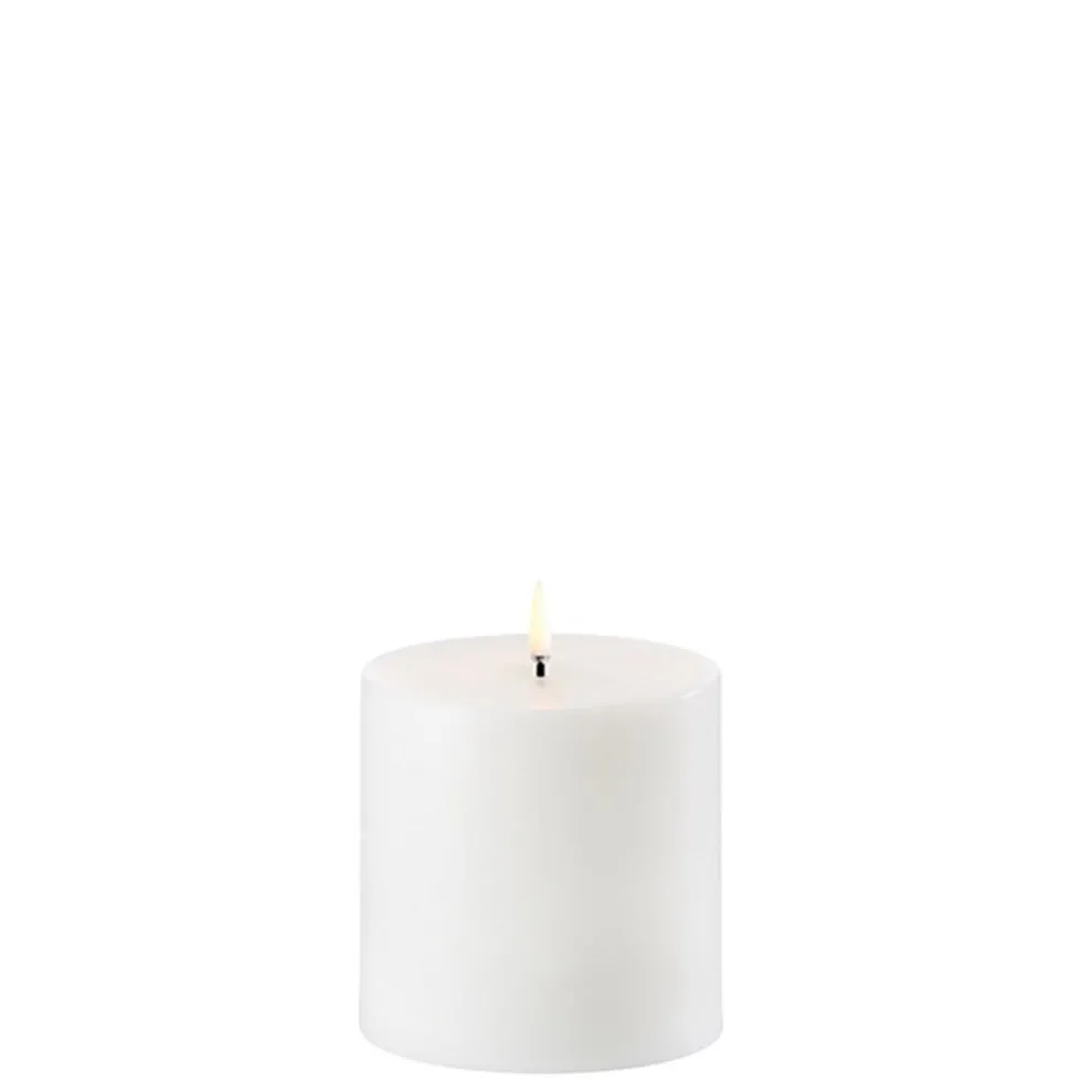 LED-blockljus Uyuni Lighting Mini