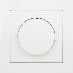 LED-Dimmer Malmbergs Optima RCl 250 W