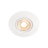 LED-Downlight Hide-a-lite Comfort Smart ISO