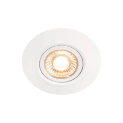 LED-Downlight Hide-a-lite Comfort Smart ISO