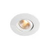 LED-downlight Hide-a-lite Optic S Quick ISO