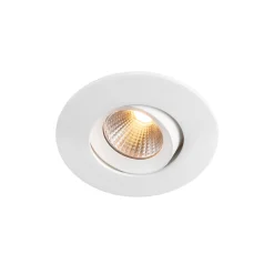 LED-downlight Hide-a-lite Optic S Quick ISO