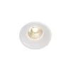 LED-Downlight Hide-a-lite Optic Quick Deep ISO Vit