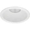 LED-Downlight Malmbergs MD-991 AC 6W
