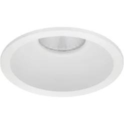 LED-Downlight Malmbergs MD-991 AC 6W