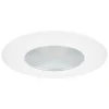LED-Downlight Malmbergs SmartHome Slim Wifi RGBW