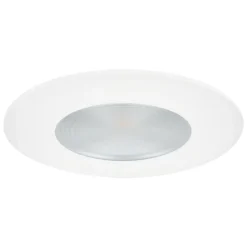 LED-Downlight Malmbergs SmartHome Slim Wifi RGBW