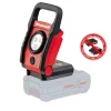 LED-Ficklampa Einhell PXC TE-CL 18 LiSolo