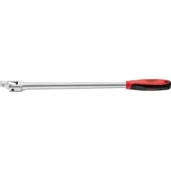 Ledhandtag Teng Tools M380012-C 3/8 Tum 300 mm